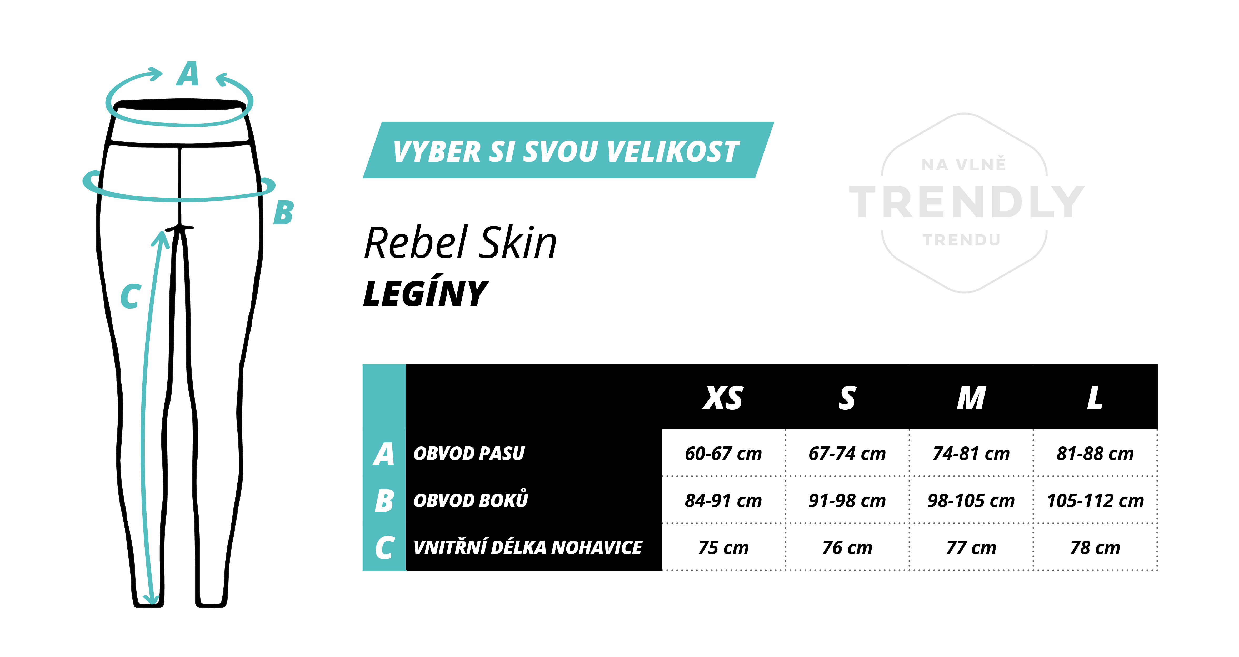 trendly_velikosti_legi_ny_rebel